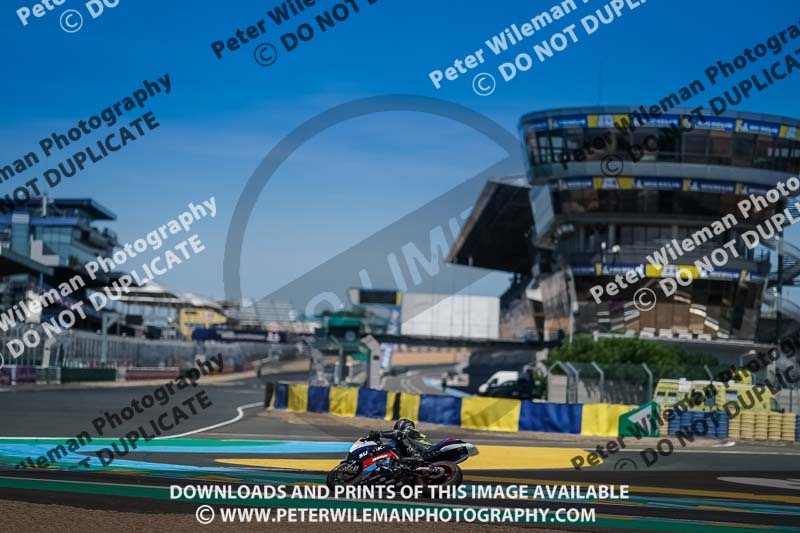 Le Mans;event digital images;france;motorbikes;no limits;peter wileman photography;trackday;trackday digital images